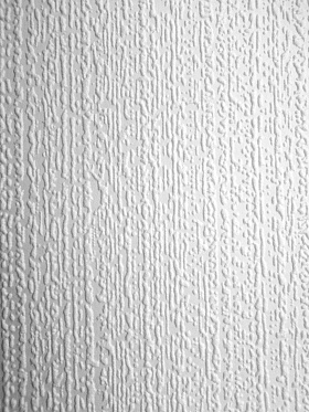 Обои под покраску Practic Vlies Band 2010-25