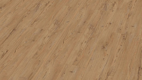 Ламинат Kronotex Exquisit plus D 4715 Каштан Бордо, 1 м.кв.