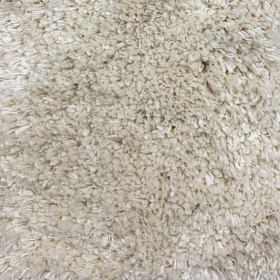 Ковролин Betap Tufting Virum 70, 1 м.кв.