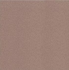 Керамогранит Керамин Грес 0643 40х40, 1 кв.м.