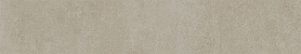Подступенок Kerama Marazzi DD841590R/4 Про Догана бежевый светлый матовый обрезной 80x14,5x0,9