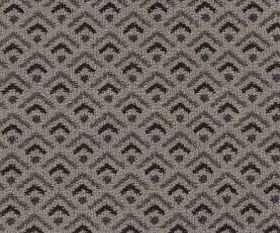 Ковролин Balsan Vision of Elegance Smart 740, 1 м.кв.