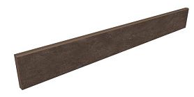 Плинтус Ametis by Estima Spectrum SR 07 60x7 Неполированный