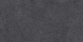 Керамогранит Estima Luna LN04 120x60 Неполированный, 1 м.кв.