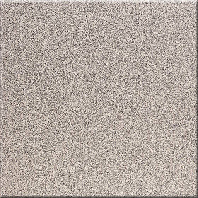 Керамогранит Уральский гранит антискользящий 30x30x8 U123M ANTI-SLIP Серый Соль-перец (1.35м²/уп), 1 кв.м.