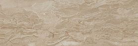 Керамическая плитка Kerama Marazzi 13114R Эвора бежевый глянцевый обрезной 30x89,5x0.9, 1 кв.м.