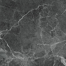 Керамогранит Royce Тунис R_NR1010  матовый 60x60 (1.44м²/уп), 1 кв.м.