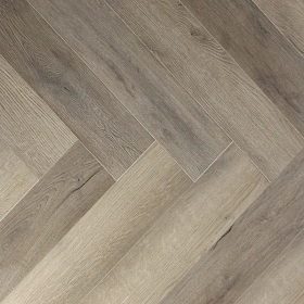 Виниловый ламинат Betta Chalet 42 класс SPC A820 Истрия, (с фаской) 1 м.кв.