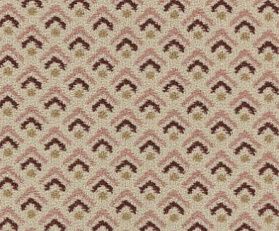 Ковролин Balsan Vision of Elegance Smart 520, 1 м.кв.