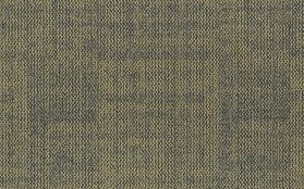 Ковровая плитка AW Mantra Tile 29