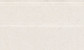 Плинтус Kerama Marazzi FMB015 Сорбонна беж 25х15