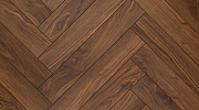 Виниловый ламинат Aquafloor ParquetPlus AF 6024 PQN+, 1 м.кв.