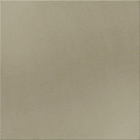 Керамогранит Уральский гранит Матовый 60x60x10 UF036MR Кварц Моноколор (1.44м²/уп), 1 кв.м.