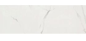 Керамическая плитка Атем Calacatta GR 25x50, 1 кв.м.