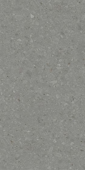 Керамогранит Kerama Marazzi DD507920R Чеппо ди Гре серый тёмный матовый обрезной 60x119,5x0,9, 1 кв.м.