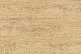 Ламинат Aberhof Storm 869 Дуб атлантический, 1 м.кв.