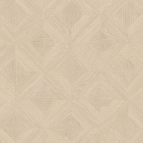 Плинтус Quick-Step 2400х14х77 мм QSPSKR 04672, 1 м.п.