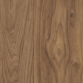 Линолеум полукоммерческий Polystyl Titan Бартон 1