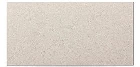 Керамогранит Уральский гранит матовый 30x60x10 U117MR, 1 кв.м.