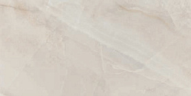 Керамогранит Pamesa At.Naza Beige 60х120 бежевый, 1 кв.м.