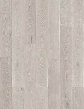 Паркетная доска Barlinek коллекция Вкусы Жизни Дуб Cardamomo однополосная, с фаской, 1 м.кв.