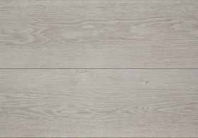 Ламинат Kronopol Venus D 3750 Дуб Клеопатра, 1 м.кв.