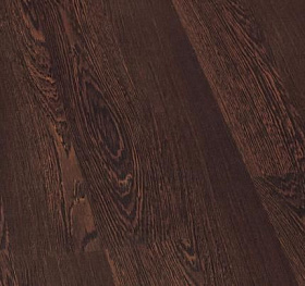 Ламинат Berry Alloc Loft 3519 Венге, 1 м.кв.