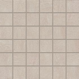 Мозаика Estima Tramontana  TN00 5x5 30x30 Непол,1 кв.м.
