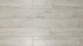 Ламинат AGT Bering PRK1109 Порто 8мм, 33 класс с фаской, 1 м.кв.