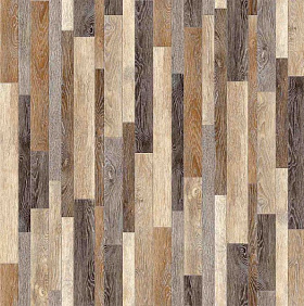 Линолеум бытовой Комитекс Лин Версаль 571 Кортрик 