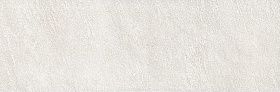Керамическая плитка Kerama Marazzi 13046TR Гренель серый светлый матовый обрезной 30x89,5x0,9, 1 кв.м.