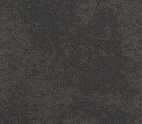 Ковровая плитка RusCarpetTiles Toscana 05