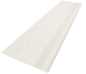 Ступени Estima Terra TE 00 120x30 Неполированный