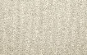 Ковролин AW Prima 30, 1 м.кв.