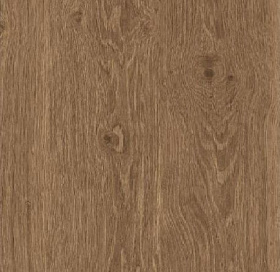 Ламинат Tarkett Sommer Germany Дуб Бремен, 1 м.кв.