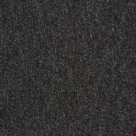 Ковролин Betap Tufting Baltic 74, (4м), 1 м.кв.