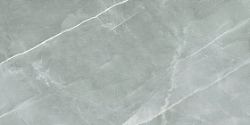 Керамогранит Royce Уильям R_PR2019 60x120 полированный (1.44м²/уп), 1 кв.м.