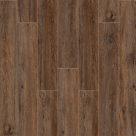 Виниловый ламинат Noventis Grand Canyon 2004 Дуб Ред-Рок, 1 м.кв.