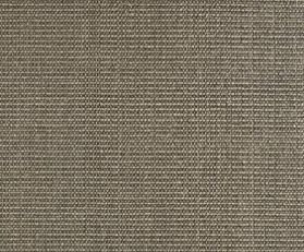 Ковролин Balsan Les Naturels Collection 750, 1 м.кв.