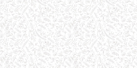 Керамическая плитка Керамин Мирабель 7С 30х60, 1 кв.м.