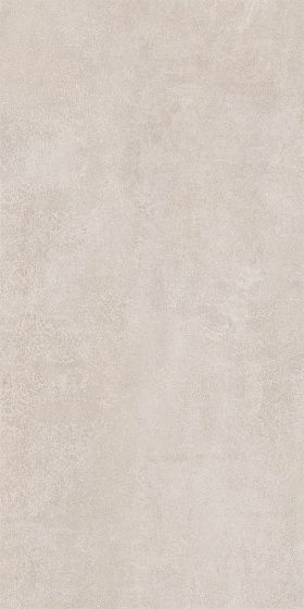 Керамическая плитка Kerama Marazzi 48019R Догана бежевый светлый матовый обрезной 40x80x1, 1 кв.м.