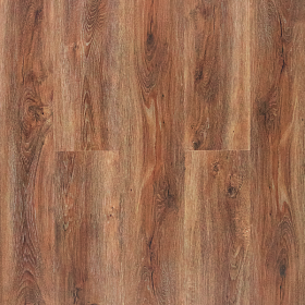 Виниловый ламинат Tex Floor Borneo Дуб Эредин 103, 1 м.кв.