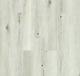 Виниловый ламинат Cronafloor Radical Chic SPC Белуна 1 м.кв.