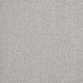 Ковровая плитка LCT Aristo 910