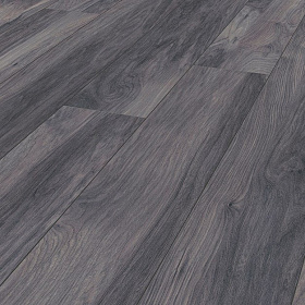 Ламинат Kronospan Vintage Narrow 33 класс 5944 Сильвертон Гикори, 1 м.кв.