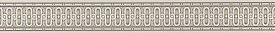 Бордюр Kerama Marazzi VT/A641/48018R Сан-Марко 1 матовый обрезной 80x9,6x1