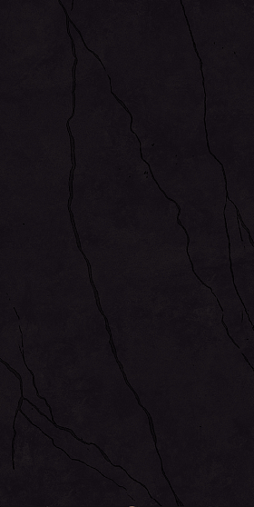 Керамогранит Seratonia Metallic 60х120 Diamond Black, матовая, 1 кв.м.