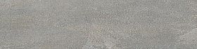 Керамогранит Kerama Marazzi DD520200R Про Нордик серый светлый обрезной 30x119,5x11, 1 кв.м.