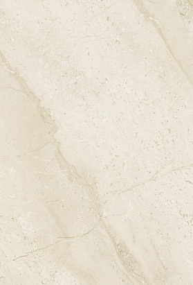 Керамическая плитка Керамин Мокка 3С 27.5х40, 1 кв.м.