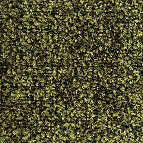 Ковровая плитка RusCarpetTiles Parma 53